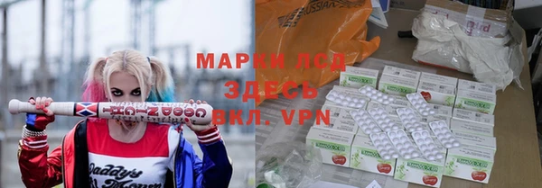 дурь Алзамай