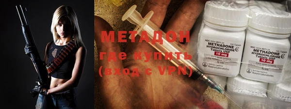 дурь Алзамай
