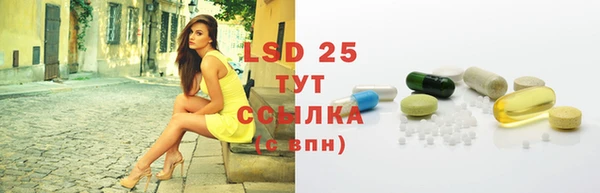 молекула духа Алексеевка