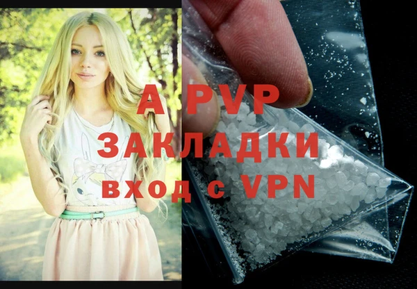 молекула духа Алексеевка