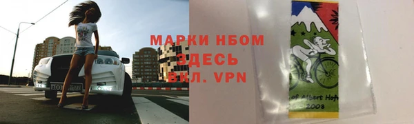 молекула духа Алексеевка